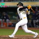 Oakland Athletics vs Tampa Bay Rays Prediction 8-22-24 MLB Picks