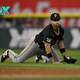 Pittsburgh Pirates vs Cincinnati Reds Prediction 8-23-24 MLB Picks