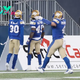 Draftkings CFL Showdown Picks: Tiger-Cats vs. Blue Bombers 8/23/24