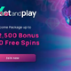 Online slots games For real Money Legit Position Game On the internet 2024