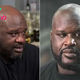 Shaq Gets Brutally Honest About Playing With Dennis Rodman