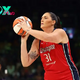 Washington Mystics vs Los Angeles Sparks Prediction 8-23-24 WNBA Picks