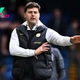 Why is Mauricio Pochettino taking USMNT job? Examining his impending move to USA soccer from elite club level