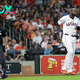 Baltimore Orioles vs. Houston Astros odds, tips and betting trends | August 22