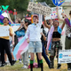 Anti-LGBTQ+ Policies Across American Schools Are Seriously Impacting Queer Youth