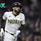 Draftkings Best MLB Showdown Picks: Mets vs. Padres 8/22/24