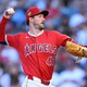 Los Angeles Angels at Toronto Blue Jays odds, picks and predictions