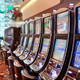 Finest Online slots games inside 2024 A real income Slot Game