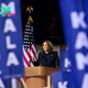 Watch and Read Kamala Harris’ Full Speech at the 2024 Democratic National Convention