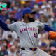 New York Mets at San Diego Padres odds, picks and predictions