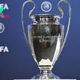 Champions League 2024-25 format: What to know about league phase, teams, how to watch draw, matchdays