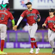 Boston Red Sox vs. Arizona Diamondbacks odds, tips and betting trends | August 23