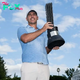 2024 LIV Golf Greenbrier: Brooks Koepka Redeems Himself by Defeating Jon Rahm