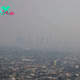 How Simple Monitors Can Prevent Air Pollution-Related Illness