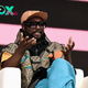 How Will.i.am Is Trying to Reinvent Radio With AI