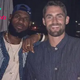 Kevin Love Calls Out LeBron James For Past Disrespectfulness