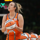 Connecticut Sun vs Chicago Sky Prediction 8-23-24 WNBA Picks