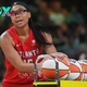 Atlanta Dream vs Phoenix Mercury Prediction 8-23-24 WNBA Picks