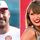 Travis Kelce Reportedly Sent Taylor Swift $31,000 Worth of Roses to Celebrate End of European Tour