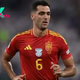 Arsenal agree $42.8 million deal for Mikel Merino: What does Real Sociedad star bring to Gunners?