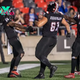 BC Lions vs Ottawa Redblacks Prediction 8-24-24 CFL Picks