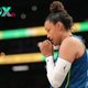 Minnesota Lynx vs Las Vegas Aces Prediction 8-23-24 WNBA Picks