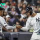 New York Yankees vs. Colorado Rockies odds, tips and betting trends | August 23