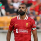 Liverpool vs. Brentford odds, prediction, time: 2024 Premier League picks, Aug. 25 bets by proven expert