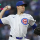 Chicago Cubs at Miami Marlins odds, picks and predictions