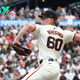 MLB DFS FanDuel Main Slate Lineup 8-23-24, Daily Fantasy Baseball Picks