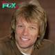 Our thoughts and prayers go out to Jon Bon Jovi and his family for their tragic loss