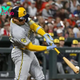 Oakland Athletics vs Milwaukee Brewers Prediction 8-24-24 MLB Picks