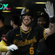 Pittsburgh Pirates vs Cincinnati Reds Prediction 8-24-24 MLB Picks