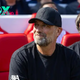 Jurgen Klopp will return to manager role next month – for one special game