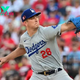 Tampa Bay Rays at Los Angeles Dodgers odds, picks and predictions