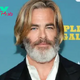 Chris Pine transforms from handsome to homeless, fans say he looks ‘raggedy’