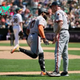 Seattle Mariners vs. San Francisco Giants odds, tips and betting trends | August 23