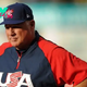 USA Baseball announces 2024 Premier12 coaching staff