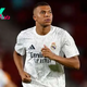 What is Kylian Mbappé’s record at the Santiago Bernabéu? PSG games, goals, assists