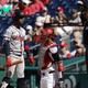 Atlanta Braves vs Washington Nationals Prediction 8-23-24 MLB Picks