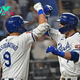 Philadelphia Phillies at Kansas City Royals odds, picks and predictions