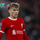 Bobby Clark exit confirmed as Liverpool’s unpopular deal makes £8.5m profit