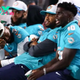 Are Tua Tagovailoa and Tyreek Hill playing in the Dolphins final preseason game vs. the Tampa Bay Buccaneers