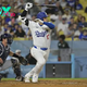 LA Dodgers vs Tampa Bay Rays Prediction 8-24-24 MLB Picks