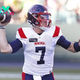 Montreal Alouettes vs Edmonton Elks Prediction 8-25-24 CFL Picks