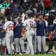 Boston Red Sox vs. Arizona Diamondbacks odds, tips and betting trends | August 25