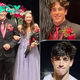 17-year-old Prom King found dead just one hour after being reported missing