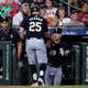 Detroit Tigers vs. Chicago White Sox odds, tips and betting trends | August 24