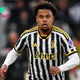 USMNT midfielder Weston McKennie extends deal with Juventus through 2026: Contract details, salary, more