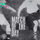 How Anfield was the setting for historic Match of the Day debut – 60 years ago!